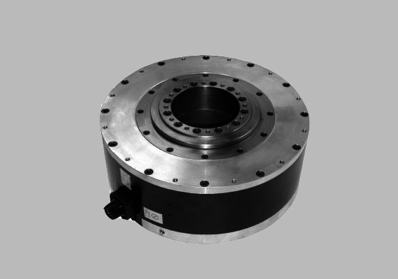 帶你了解DD馬達的優(yōu)點 圖片關(guān)鍵詞