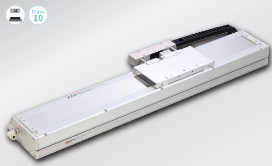 直線電機(jī)有鐵芯和無鐵芯的區(qū)別 圖片關(guān)鍵詞