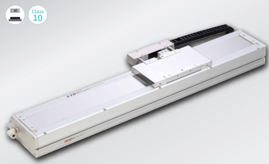 直線電機(jī)用什么樣的驅(qū)動器 圖片關(guān)鍵詞