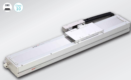 談?wù)剬χ本€驅(qū)動電機與伺服電機有哪些不同的區(qū)別 圖片關(guān)鍵詞