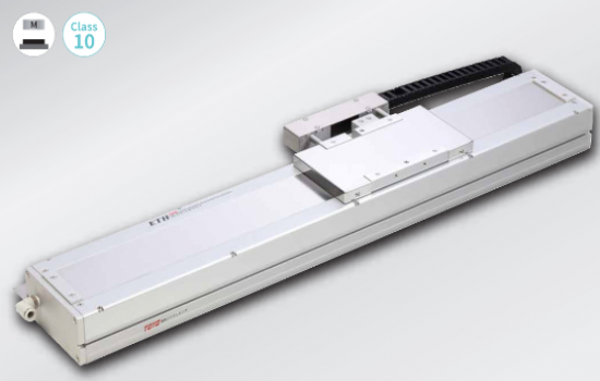 直線電機(jī)與轉(zhuǎn)矩電機(jī)有什么區(qū)別？?jī)?yōu)勢(shì)是什么