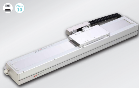 直線(xiàn)電機(jī)都有哪些問(wèn)題呢？