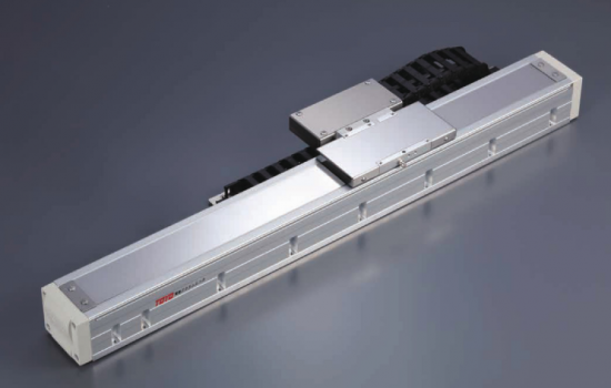 直線電機(jī)與轉(zhuǎn)矩電機(jī)區(qū)別？